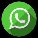 WhatsApp ile iletişime geç